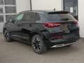 Opel Grandland X 1,2 Turbo Business Edition Start/Stop,Kamera,Navi Schwarz - thumbnail 2