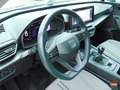 SEAT Leon 1.5 TSI Style - Virtual Cockpit - LED - Cam Grigio - thumbnail 11