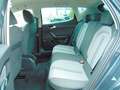SEAT Leon 1.5 TSI Style - Virtual Cockpit - LED - Cam Gris - thumbnail 8