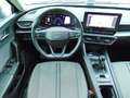 SEAT Leon 1.5 TSI Style - Virtual Cockpit - LED - Cam Gris - thumbnail 12