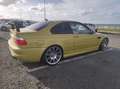 BMW M3 Goud - thumbnail 5