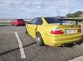 BMW M3 Gold - thumbnail 11