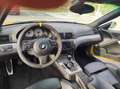 BMW M3 Goud - thumbnail 7