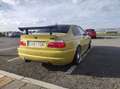 BMW M3 Goud - thumbnail 12
