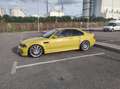 BMW M3 Gold - thumbnail 8