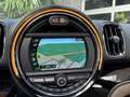 MINI Cooper SE Countryman Mini 2.0 ALL4 chili Panoramadak Full Opties! Grijs - thumbnail 26