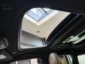 MINI Cooper SE Countryman Mini 2.0 ALL4 chili Panoramadak Full Opties! Grijs - thumbnail 8