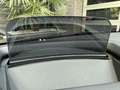 MINI Cooper SE Countryman Mini 2.0 ALL4 chili Panoramadak Full Opties! Grijs - thumbnail 30