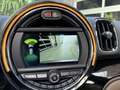 MINI Cooper SE Countryman Mini 2.0 ALL4 chili Panoramadak Full Opties! Grijs - thumbnail 23