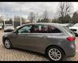 Mercedes-Benz B 180 d Automatic Sport Grigio - thumbnail 4