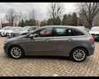 Mercedes-Benz B 180 d Automatic Sport Grigio - thumbnail 3