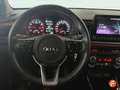Kia Rio 1.0 T-GDi 74kW (100CV) MHEV iMT Drive Amarillo - thumbnail 10