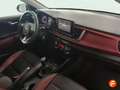 Kia Rio 1.0 T-GDi 74kW (100CV) MHEV iMT Drive Amarillo - thumbnail 8