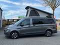 Mercedes-Benz Vito 119 4x4 Pössl Campstar Gris - thumbnail 2