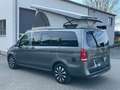 Mercedes-Benz Vito 119 4x4 Pössl Campstar Gris - thumbnail 3