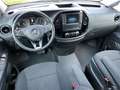 Mercedes-Benz Vito 119 4x4 Pössl Campstar Gris - thumbnail 6