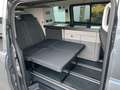 Mercedes-Benz Vito 119 4x4 Pössl Campstar Gris - thumbnail 15