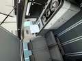 Mercedes-Benz Vito 119 4x4 Pössl Campstar Gris - thumbnail 12