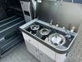 Mercedes-Benz Vito 119 4x4 Pössl Campstar Gris - thumbnail 10