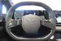 Hongqi EH7 Long Range Launch Edition 111 kWh | 250 KWh Snel l Grau - thumbnail 36