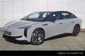 Hongqi EH7 Long Range Launch Edition 111 kWh | 250 KWh Snel l Grau - thumbnail 1