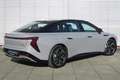 Hongqi EH7 Long Range Launch Edition 111 kWh | 250 KWh Snel l Grau - thumbnail 2
