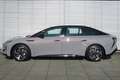 Hongqi EH7 Long Range Launch Edition 111 kWh | 250 KWh Snel l Grau - thumbnail 7