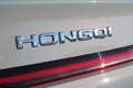 Hongqi EH7 Long Range Launch Edition 111 kWh | 250 KWh Snel l Grau - thumbnail 28