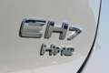 Hongqi EH7 Long Range Launch Edition 111 kWh | 250 KWh Snel l Grau - thumbnail 27