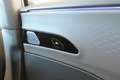Hongqi EH7 Long Range Launch Edition 111 kWh | 250 KWh Snel l Grau - thumbnail 30