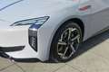 Hongqi EH7 Long Range Launch Edition 111 kWh | 250 KWh Snel l Grau - thumbnail 19