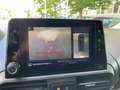 Peugeot Rifter PureTech 130 L2 Allure Pack SHZ Navi Kam Grau - thumbnail 13