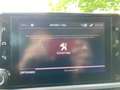 Peugeot Rifter PureTech 130 L2 Allure Pack SHZ Navi Kam Grau - thumbnail 14