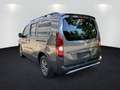 Peugeot Rifter PureTech 130 L2 Allure Pack SHZ Navi Kam Grau - thumbnail 5