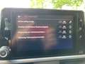 Peugeot Rifter PureTech 130 L2 Allure Pack SHZ Navi Kam Grau - thumbnail 15