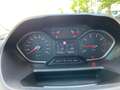 Peugeot Rifter PureTech 130 L2 Allure Pack SHZ Navi Kam Grau - thumbnail 8
