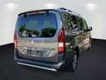 Peugeot Rifter PureTech 130 L2 Allure Pack SHZ Navi Kam Grau - thumbnail 4