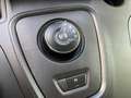 Peugeot Rifter PureTech 130 L2 Allure Pack SHZ Navi Kam Grau - thumbnail 11
