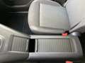 Peugeot Rifter PureTech 130 L2 Allure Pack SHZ Navi Kam Grau - thumbnail 10