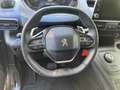 Peugeot Rifter PureTech 130 L2 Allure Pack SHZ Navi Kam Grau - thumbnail 7