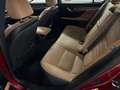 Lexus GS 450h F-Sport Burdeos - thumbnail 13