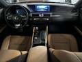 Lexus GS 450h F-Sport Mauve - thumbnail 11