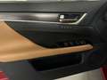 Lexus GS 450h F-Sport Mauve - thumbnail 10