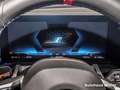 BMW i5 M60 xD Hinterachslenkung B&W Autobahn Pano HUD Bleu - thumbnail 11