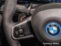 BMW i5 M60 xD Hinterachslenkung B&W Autobahn Pano HUD Bleu - thumbnail 12