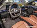 BMW i5 M60 xD Hinterachslenkung B&W Autobahn Pano HUD Bleu - thumbnail 4