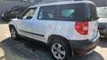 Skoda Yeti 1.2 TSI Active Plus Edition Panoramadach Weiß - thumbnail 1