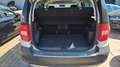 Skoda Yeti 1.2 TSI Active Plus Edition Panoramadach Weiß - thumbnail 7