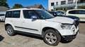 Skoda Yeti 1.2 TSI Active Plus Edition Panoramadach Weiß - thumbnail 3