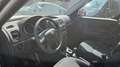 Skoda Yeti 1.2 TSI Active Plus Edition Panoramadach Weiß - thumbnail 10
